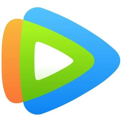 Tencent Video - My Girlfriend is an Alien Season 2