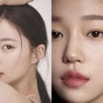 Go Youn Jung