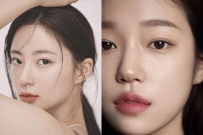 Go Youn Jung