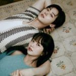 kim so hyun hwang minhyun 3