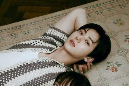 kim so hyun hwang minhyun 3