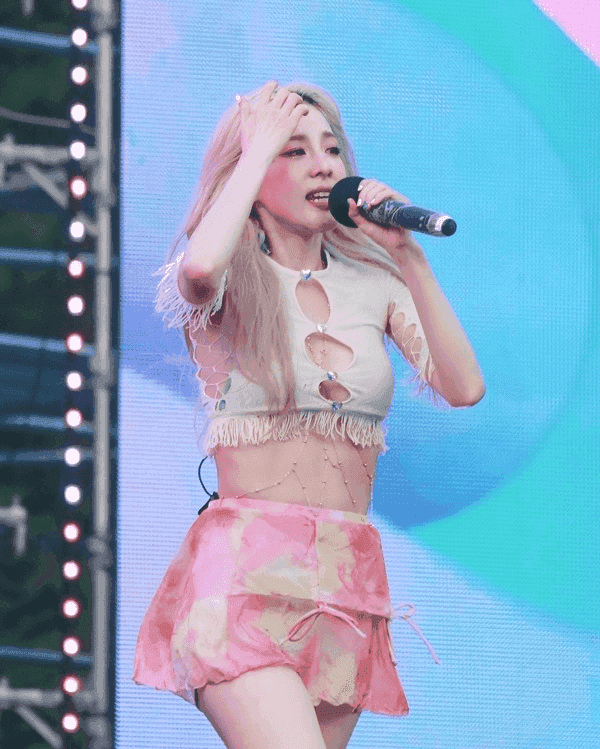 Dara Water Bomb Festival 3