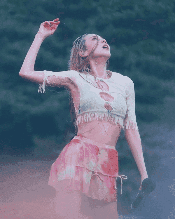 Dara Water Bomb Festival
