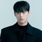 Lee Do Hyun