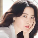 Lee Young Ae