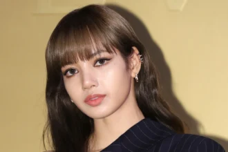 Lisa