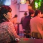 My Lovely Liar Episode 6 4 1