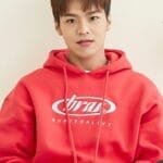 Ryeoun is joining the cast of Weak Hero Class 2