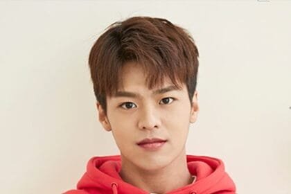 Ryeoun is joining the cast of Weak Hero Class 2