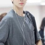 Ryu Vachirawich The Rising Star Whos Winning Hearts All Over Thailand