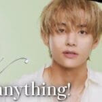 bts v qa ebb0a9ed8384ec8