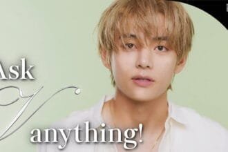 bts v qa ebb0a9ed8384ec8
