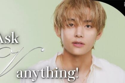 bts v qa ebb0a9ed8384ec8
