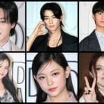 Jimin-Jisoo-Haerin