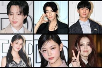 Jimin-Jisoo-Haerin