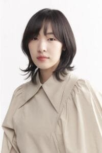 Kong Seong Ha