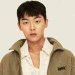 Choi Hyun Wook Rejects Director Lee Eung Boks New Drama Offer