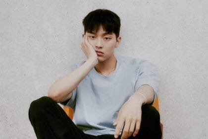 Choi Hyun wook 2
