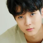 Choi Woo shik to star in new drama Melo Movie