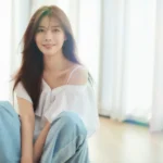 Hello Venus former member Song Joo hee marries non celebrity in October