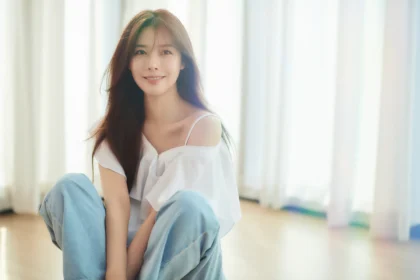 Hello Venus former member Song Joo hee marries non celebrity in October