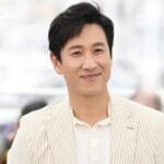 Hwang Ha Nas Shocking Connection in Lee Sun Gyuns Drug Case