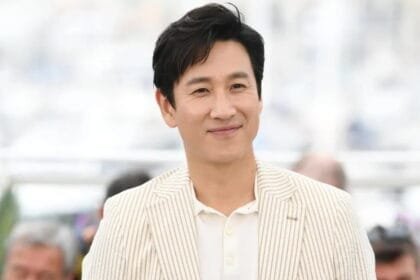 Hwang Ha Nas Shocking Connection in Lee Sun Gyuns Drug Case