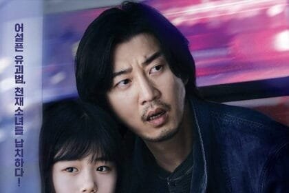 K Drama Fans Rejoice Destined with You and The Kidnapping Day Hit All Time Highs