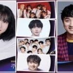 Korean Popular Culture and Arts Awards Honor Outstanding Artists 2023