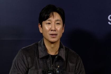 Lee Sun Gyun Leaves Upcoming Drama Role Amidst Drug Related Allegations