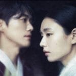 My Dearest Part 2 Captivates Audiences Achieving Unprecedented Ratings Success