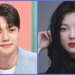 My Demon is Coming to SBS on November 24 2023