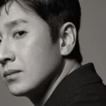 Parasite Actor Lee Sun Gyun in the Midst of Drug Controversy