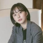 Park Se Wan to Lead Strong Female Cast in New Drama