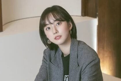 Park Se Wan to Lead Strong Female Cast in New Drama