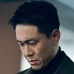 Tragic Collision Actor Oh Jung Se Involved in Fatal Accident