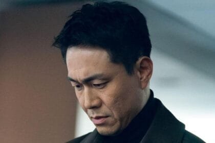 Tragic Collision Actor Oh Jung Se Involved in Fatal Accident