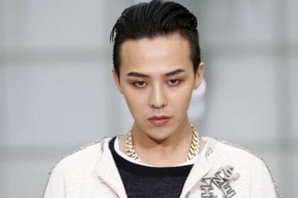Will G Dragon Be Able to Use His Own Name If He Leaves YG Entertainment