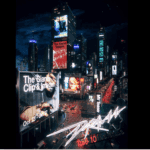 aespas Drama Comeback A Fierce New Concept and a Thrilling Night in the City