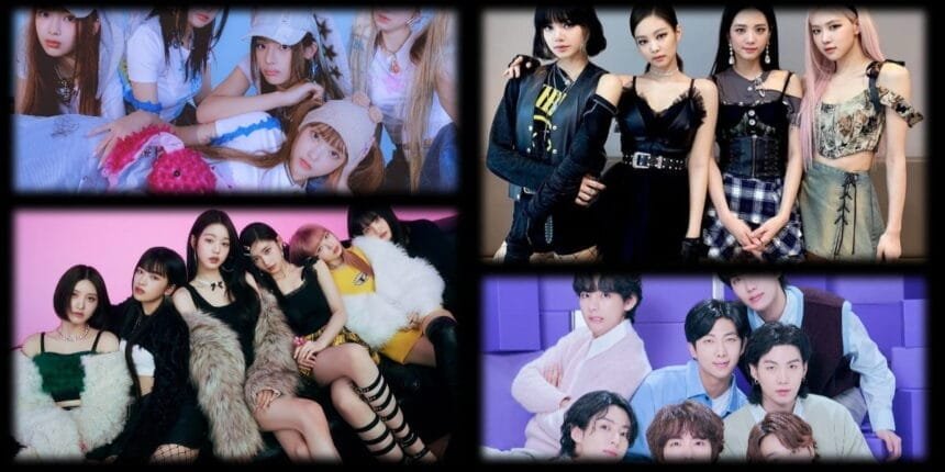 collage
