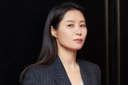 Moon So Ri to Grace the Screens in Hellbound 2 with a Special Role