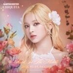 BABYMONSTER Unveils Fairy Tale Inspired Concept Photos for Pre Debut Single