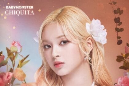 BABYMONSTER Unveils Fairy Tale Inspired Concept Photos for Pre Debut Single