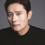 Lee Byung hun