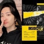 Youngjaes Solo Asia Tour Get Ready for Inside Out Magic