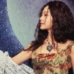 Bewitching Teasers for Bam Yang Gang Revealed 3 edited