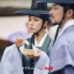 Captivating the King Scores Big with Special Episodes