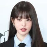 IVEs Jang Wonyoung Lawsuit Court Upholds Damages Sojang Fights Back