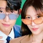 K Drama Queen of Divorce Scores Big With Viewers