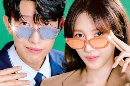 K Drama Queen of Divorce Scores Big With Viewers